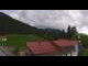 Webcam in Nesselwang, 6 km entfernt