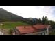 Webcam in Nesselwang, 2.3 mi away