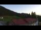 Webcam in Nesselwang, 5.5 km