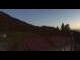 Webcam in Nesselwang, 2.1 mi away