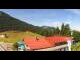 Webcam in Nesselwang, 6 km entfernt