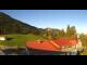 Webcam in Nesselwang, 2.3 mi away