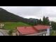 Webcam in Nesselwang, 5.5 km