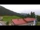 Webcam in Nesselwang, 5.5 km