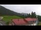 Webcam in Nesselwang, 5.5 km