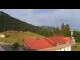 Webcam in Nesselwang, 2.3 mi away