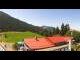 Webcam in Nesselwang, 6 km