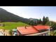 Webcam in Nesselwang, 6 km