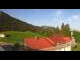 Webcam in Nesselwang, 2.3 mi away