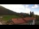 Webcam in Nesselwang, 2.1 mi away