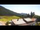 Webcam in Nesselwang, 6 km entfernt