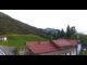 Webcam in Nesselwang, 5.5 km