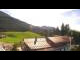 Webcam in Nesselwang, 2.3 mi away