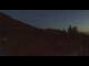 Webcam in Nesselwang, 2.1 mi away