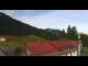 Webcam in Nesselwang, 6 km