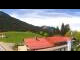 Webcam in Nesselwang, 2.3 mi away