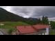 Webcam in Nesselwang, 2.3 mi away