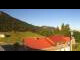 Webcam in Nesselwang, 2.3 mi away