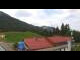 Webcam in Nesselwang, 2.3 mi away