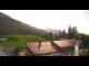 Webcam in Nesselwang, 6 km entfernt