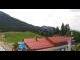 Webcam in Nesselwang, 2.3 mi away