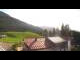 Webcam in Nesselwang, 6 km entfernt