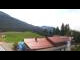 Webcam in Nesselwang, 6 km
