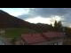 Webcam in Nesselwang, 2.3 mi away