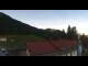 Webcam in Nesselwang, 6 km entfernt