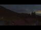 Webcam in Nesselwang, 5.5 km