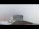 Webcam in Arabba, 3 km