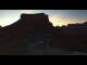 Webcam in Arabba, 0.7 mi away