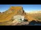 Webcam in Arabba, 0 mi away