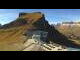 Webcam in Arabba, 0.1 km entfernt