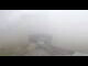 Webcam in Arabba, 1.2 mi away