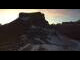 Webcam in Arabba, 0.7 mi away