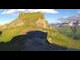 Webcam in Arabba, 0.7 mi away