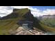 Webcam in Arabba, 3 km entfernt