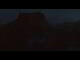 Webcam in Arabba, 0.7 mi away