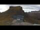 Webcam in Arabba, 0.1 km entfernt