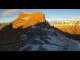 Webcam in Arabba, 3 km entfernt