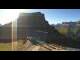 Webcam in Arabba, 1.2 mi away