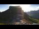Webcam in Arabba, 3 km entfernt