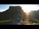 Webcam in Arabba, 3 km entfernt