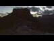 Webcam in Arabba, 1.2 mi away