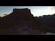 Webcam in Arabba, 0.1 km entfernt