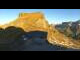 Webcam in Arabba, 3 km