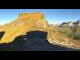 Webcam in Arabba, 1.2 mi away