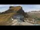 Webcam in Arabba, 0.1 km entfernt