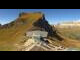 Webcam in Arabba, 0.7 mi away